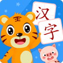 东契奇：我得到了队友的全力支持，看到他们为我庆祝心里很暖