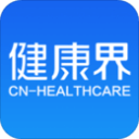 勒温：我曾经以为自己再也无法为英格兰队效力了