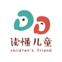 盘点关注度最高的六大佳丽，眼镜妹占据榜首