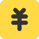 图赫尔：新入选的球员会在踢乌拉圭前和球队完成四次训练课
