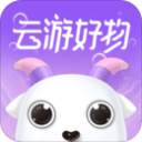 齐沃有更多容错率：多名主力没有参与合练，战紫百合给新人机会