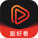 法尔克丨米兰准备向格雷茨卡开出正式报价