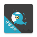 麦基22+10加盟首败！赵睿复出北京惜败福建 周琦15+10皮特森38分