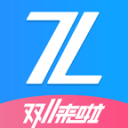 俄罗斯将关闭罗马尼亚驻圣彼得堡总领馆 罗方回应