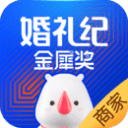 背靠背轰100分！东契奇疯狂两战刷爆纪录