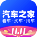 溃败深圳！进攻无攻坚，防守漏人，新疆再这么下去怎么进季后赛？