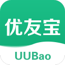 一四川球迷因身份限制无法买成渝德比门票，本人在重庆卖锅盔