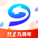 更换10人！国足最新名单公布：2人首次入选 李昊无缘马镇争议入围