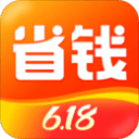 溃败深圳！进攻无攻坚，防守漏人，新疆再这么下去怎么进季后赛？