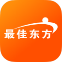 时隔7年锁定季后赛！马刺险胜太阳4连胜 文班34+12准绝杀