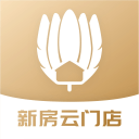 专访胡荷韬青训教练：“他走到今天怎么可能是靠我培养”