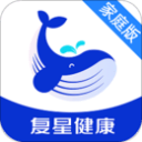 卡里克谈争议判罚：两次情况几乎完全一样，总有一个判错了