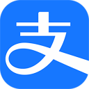 将战多特，汉堡门将霍伊尔：魏登费勒是我的榜样
