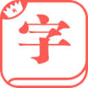 世体：贝林厄姆完成今日皇马合练，他将出战马德里德比
