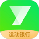 麦基22+10加盟首败！赵睿复出北京惜败福建 周琦15+10皮特森38分