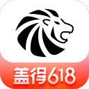每体：皇马近2月出现7次肌肉伤病，平图斯回归未带来预期效果