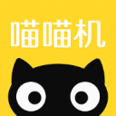 新一期巴西队身价榜：维尼修斯1.5亿欧第1，拉菲尼亚8000万第2