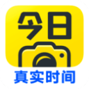图片报：为训练专注度，戴维斯在训练中戴上“闪光眼镜”