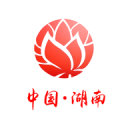 图片报：拜仁已收到凯恩方面关于续约的积极信号