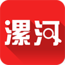 NBA战报：骑士115
