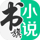 雷军宣传再惹争议，60码两车相撞真等于120码撞墙吗？