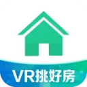 更换10人！国足最新名单公布：2人首次入选 李昊无缘马镇争议入围