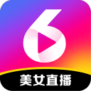 更换10人！国足最新名单公布：2人首次入选 李昊无缘马镇争议入围