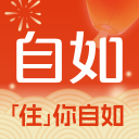弗罗因德谈诺伊尔：我们一直保持着沟通，他在看能否再踢一年
