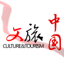 “最富有国家偷窃贫穷国家的钱”