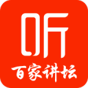 有伤在身，李昊落选本期国足和U23国足名单