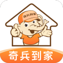 意大利U21新一期大名单：巴尔泰萨吉、科穆佐、文图里诺在列