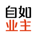 世体：巴萨今日恢复训练，霍安