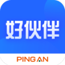 字母哥27+9+8复出首胜！雄鹿灭爵士结束4连败 乔治22分