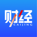丁彦雨航宣布退役：累了，放下比坚持难太多