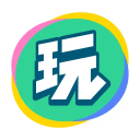 阿尔特塔下达死命令：决赛面对曼城，必须主动“掠夺”奖杯