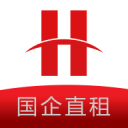 寂寞骚妇女被后入式抽插2025最新版
