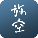 马卡：皮塔奇已完全融入一线队，阿韦洛亚不会让他再回预备队
