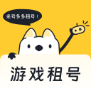 当米奇闯入F1：全新赛车主题形象上海首秀，唯一双IP城市这样“奇速联动”