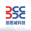 国防部：“台独”武装吹哨壮胆纯属自欺欺人