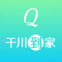 阿特金森高呼哈登拯救骑士！轰36+9+7创六纪录 36岁仍托底超巨