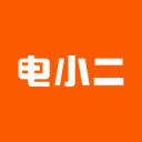詹姆斯背靠背刷新最老三双纪录 雷迪克：他是变态