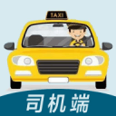 宝宝只想1v1警察笔趣阁桌面版客户端
