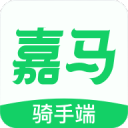 居莱尔回忆对埃尔切吊射：赛前我会预想，我一直想进这样的球