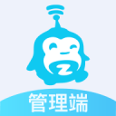 减重奏效！东契奇背靠背第二战场均39.4分历史第4