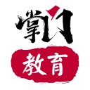 曼联主帅卡里克怒斥判罚双标：同样的动作，为何只判曼联点球？