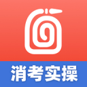 斯洛特：萨拉赫本轮英超伤缺，希望他能在国际比赛日后回归