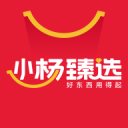 疯了！东契奇轰60分创历史，湖人灭热火迎8连胜！他要拿MVP？