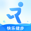 国务院任免国家工作人员