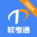 寂寞骚妇女被后入式抽插电脑最新版