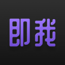 欧联欧协8强对阵出炉，英超球队包揽夺冠大热